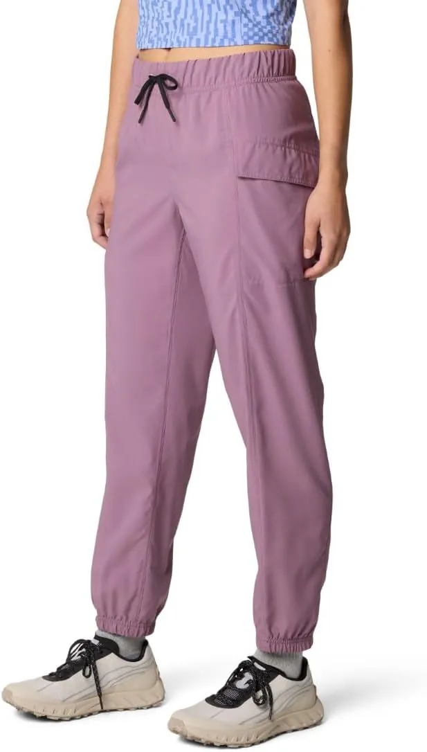Mountain Hardwear Women's Trail Sender Pant