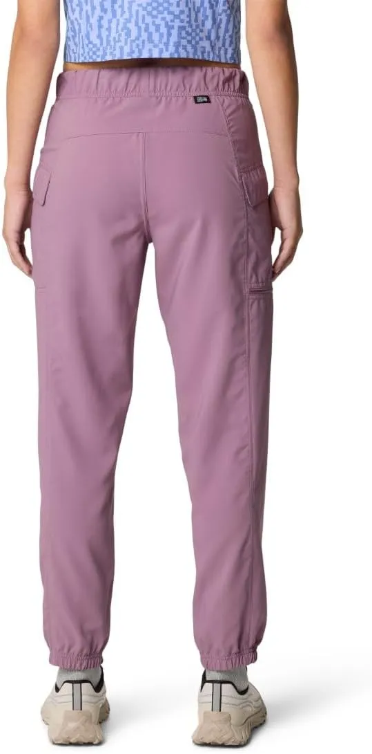 Mountain Hardwear Women's Trail Sender Pant