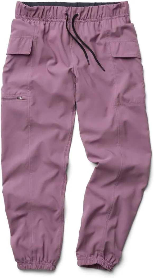 Mountain Hardwear Women's Trail Sender Pant
