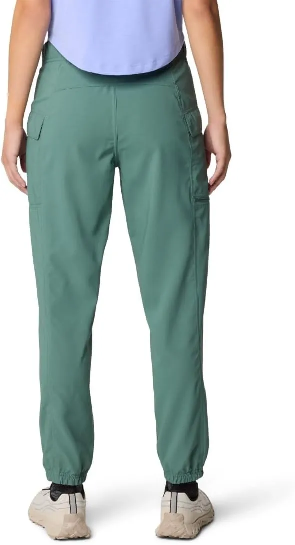Mountain Hardwear Women's Trail Sender Pant