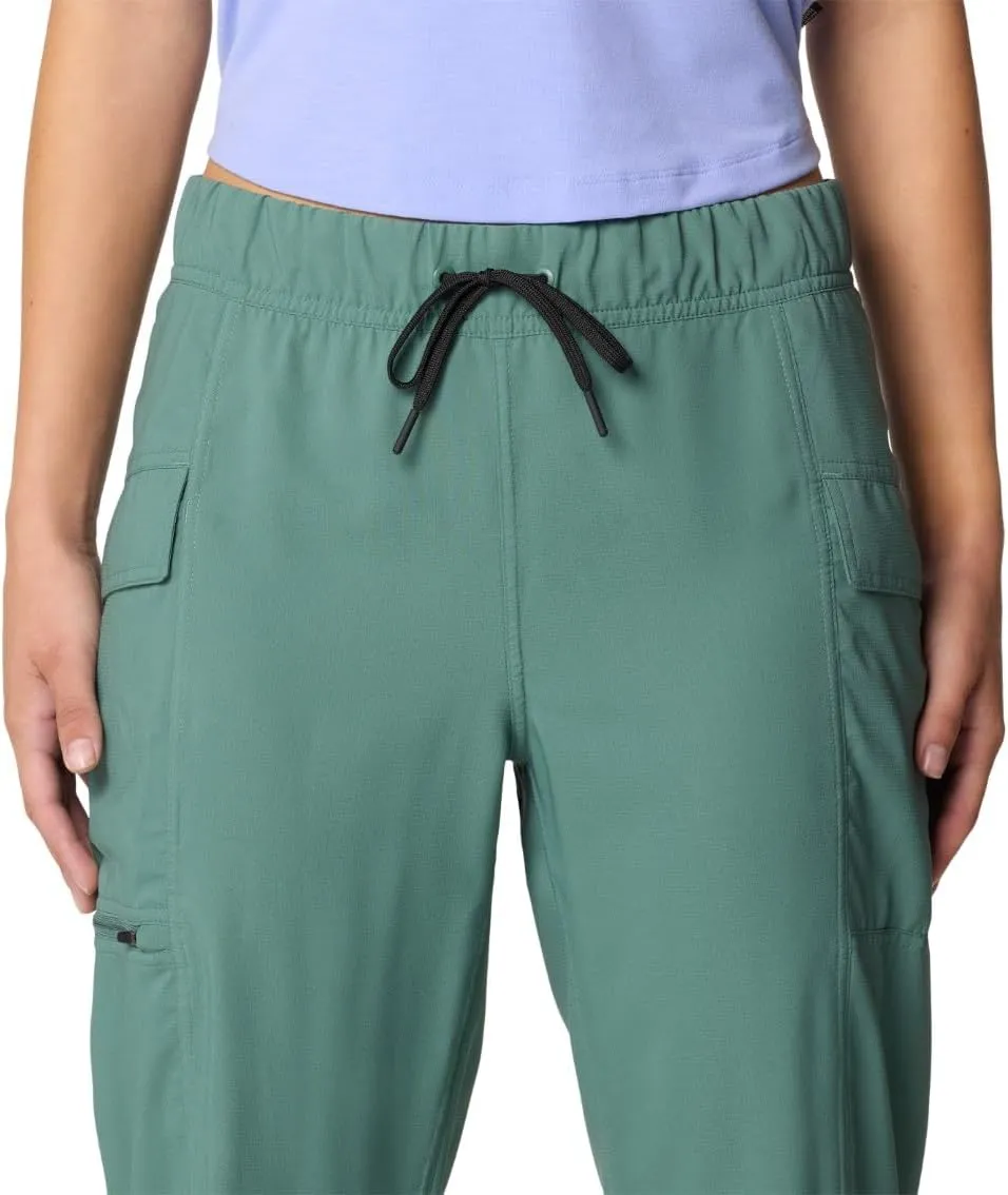 Mountain Hardwear Women's Trail Sender Pant