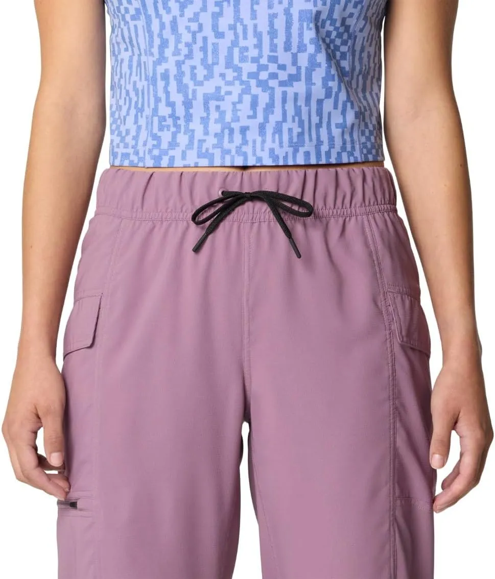 Mountain Hardwear Women's Trail Sender Pant