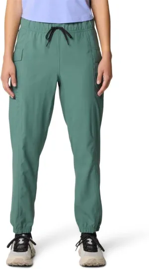 Mountain Hardwear Women's Trail Sender Pant