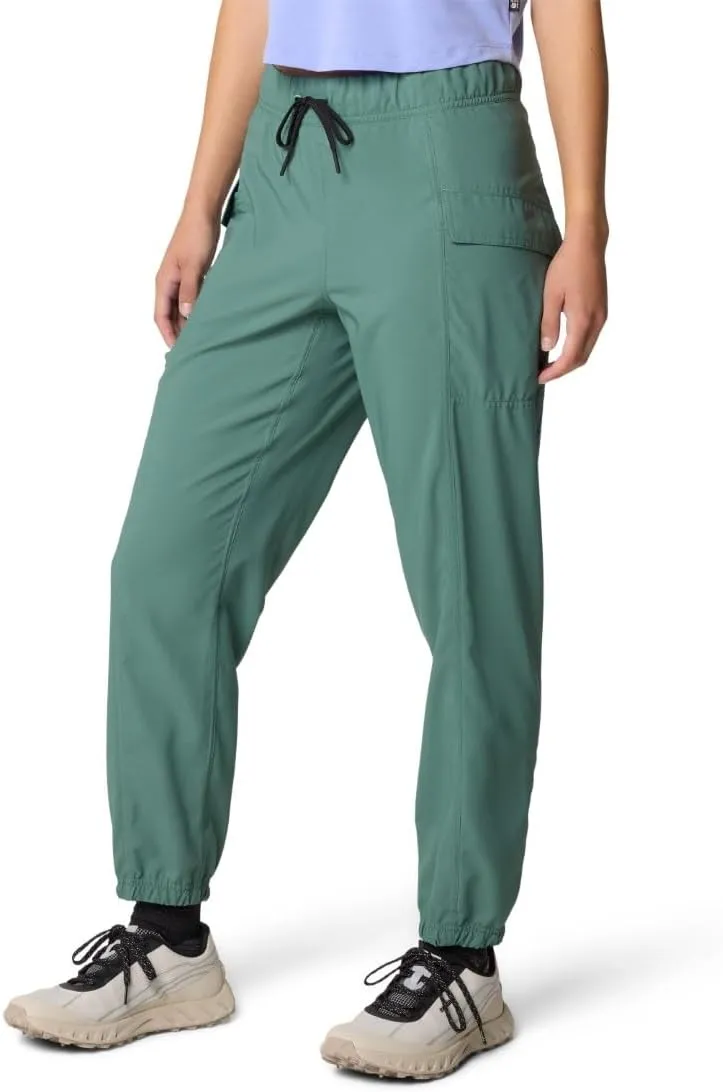 Mountain Hardwear Women's Trail Sender Pant