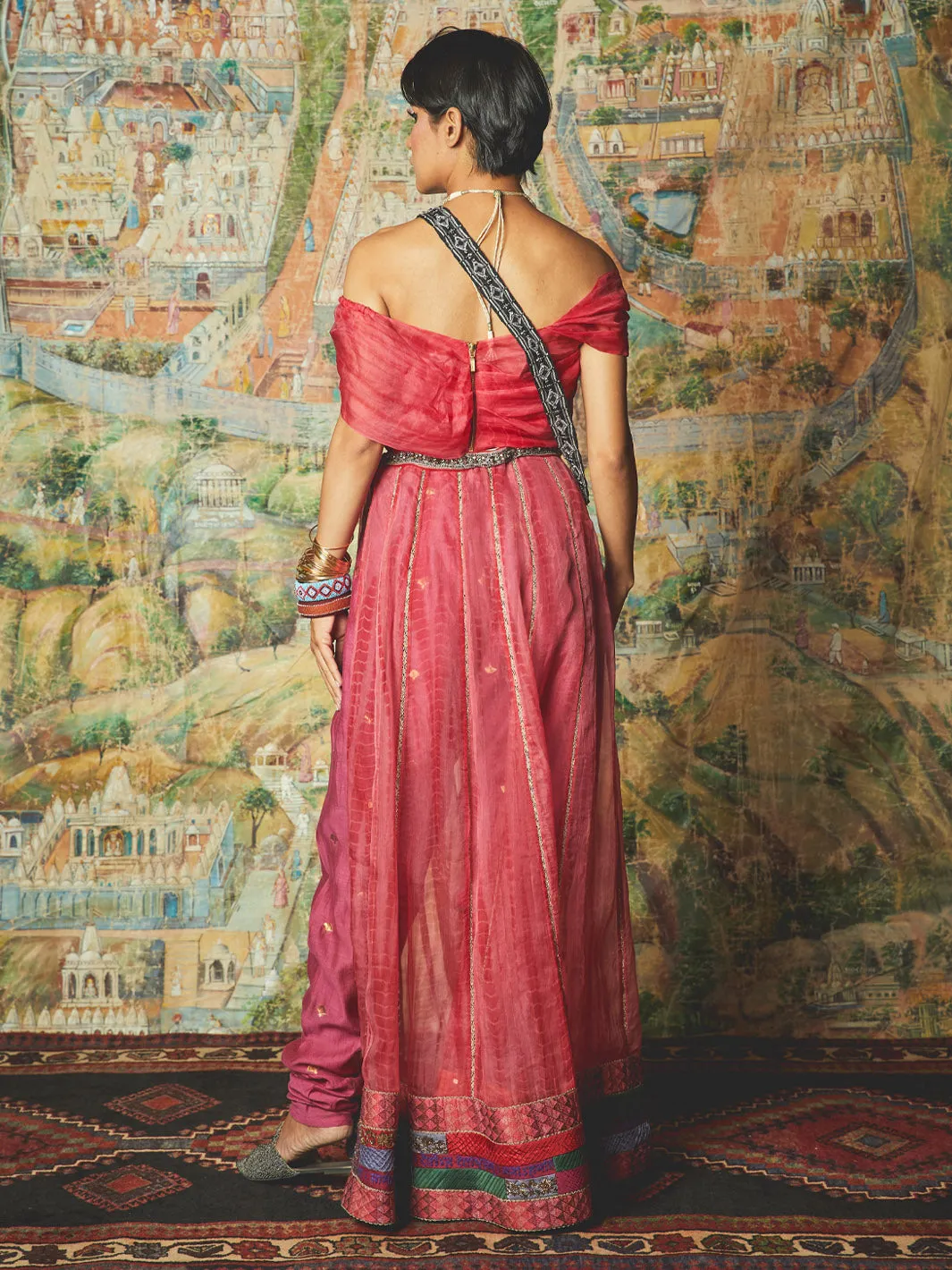 Nilima