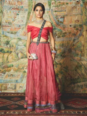 Nilima