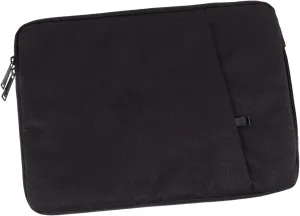 NUOBESTY 13.3 Inch Laptop Bag Waterproof Protective Sleeve Fashion Computer Bag Portable Handbag Handle