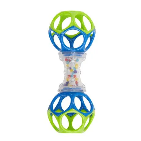 O-Ball - Shaker