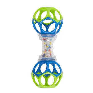 O-Ball - Shaker