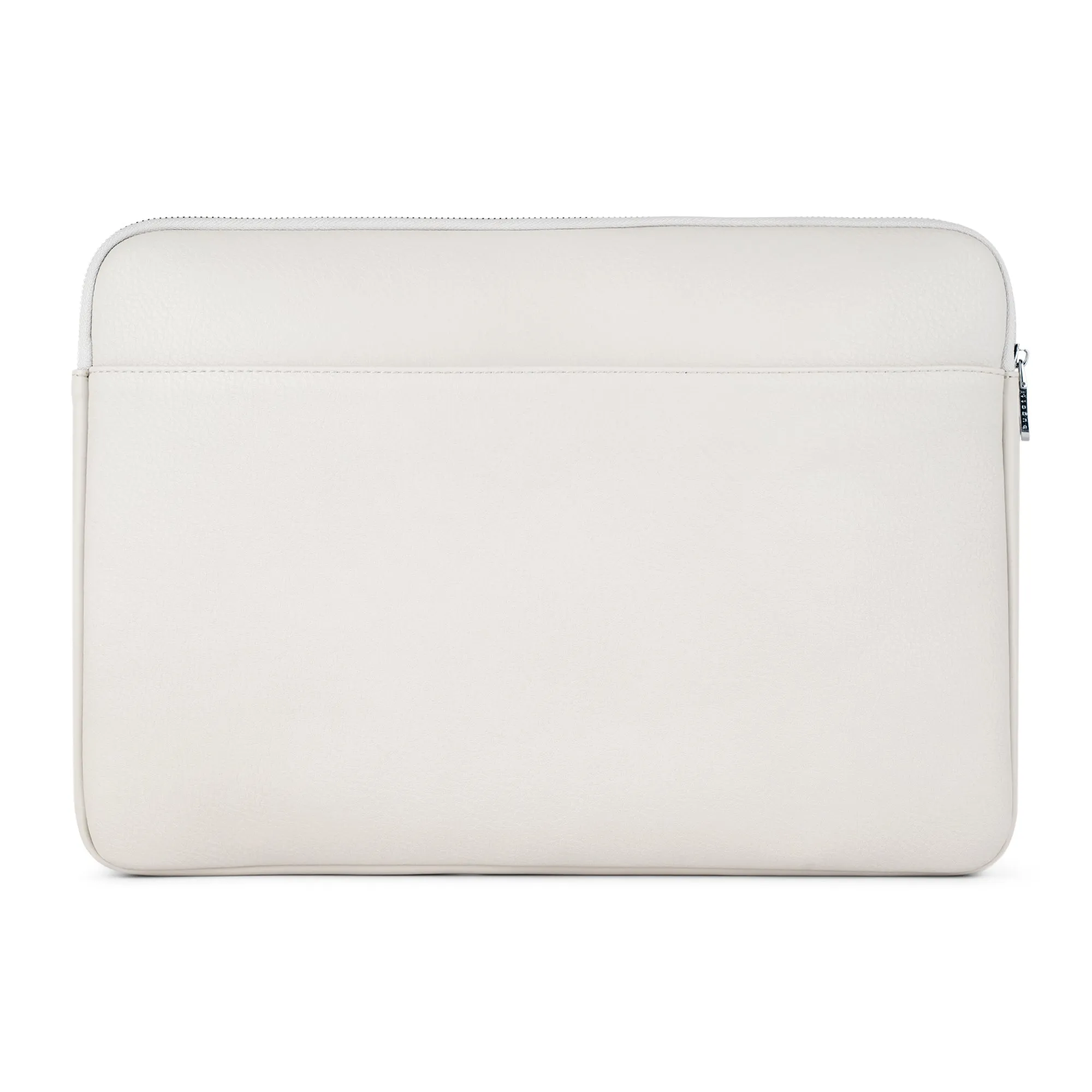 Opera Laptop Sleeve
