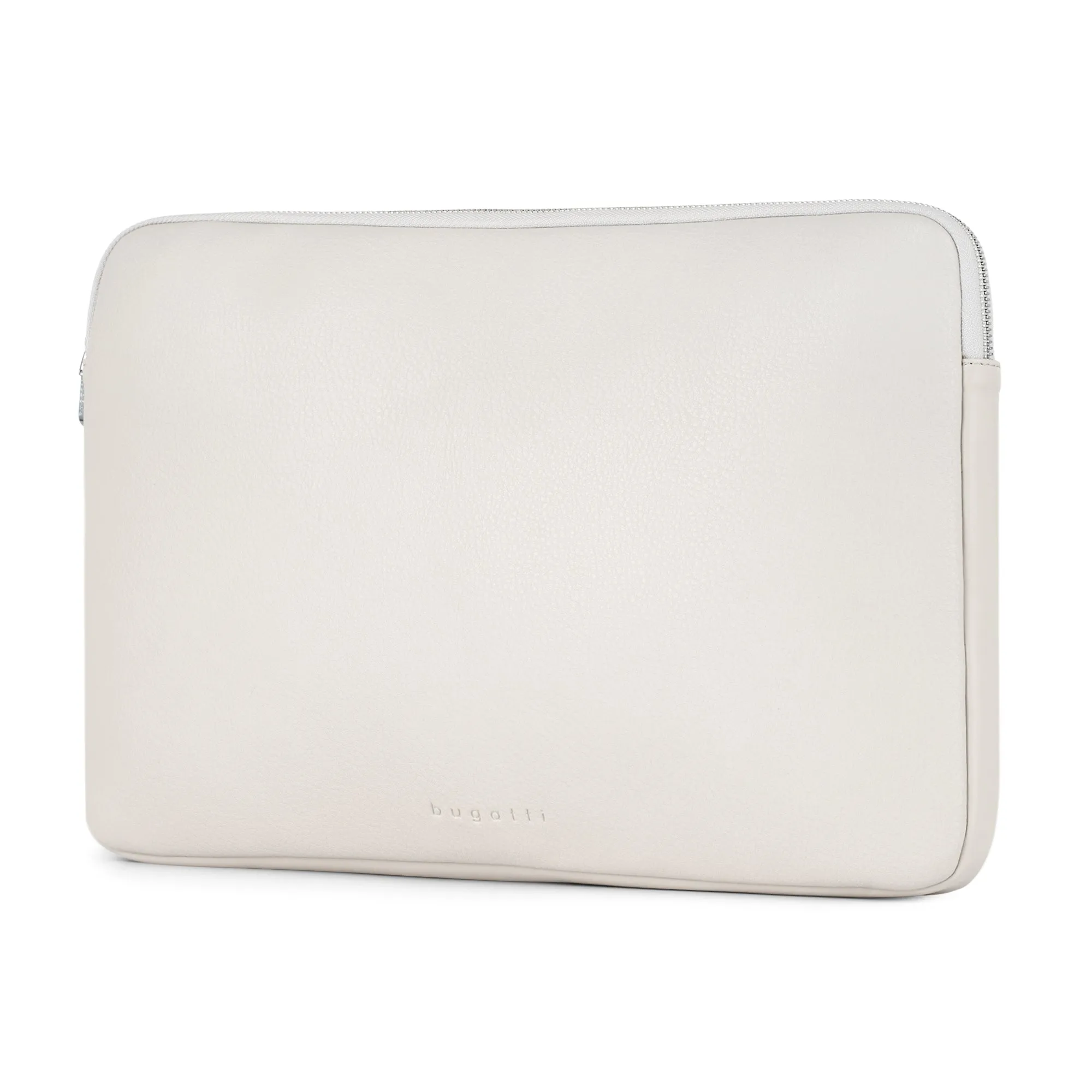 Opera Laptop Sleeve