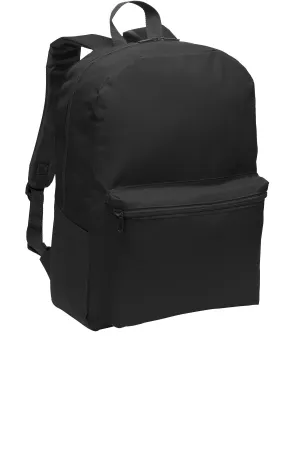 PA ® Value Backpack. BG203
