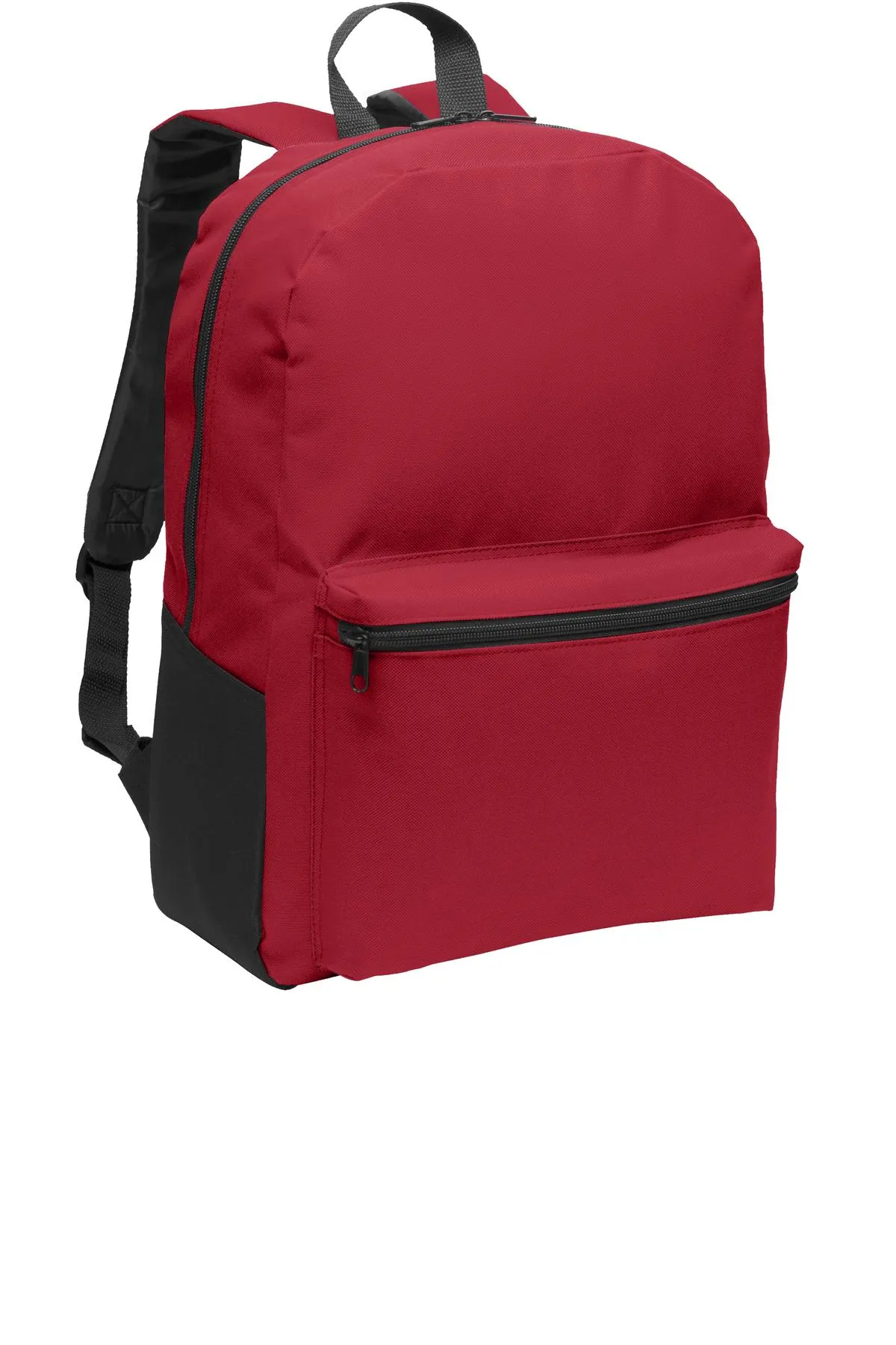 PA ® Value Backpack. BG203