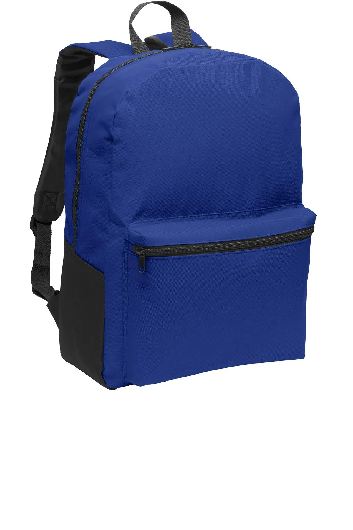 PA ® Value Backpack. BG203