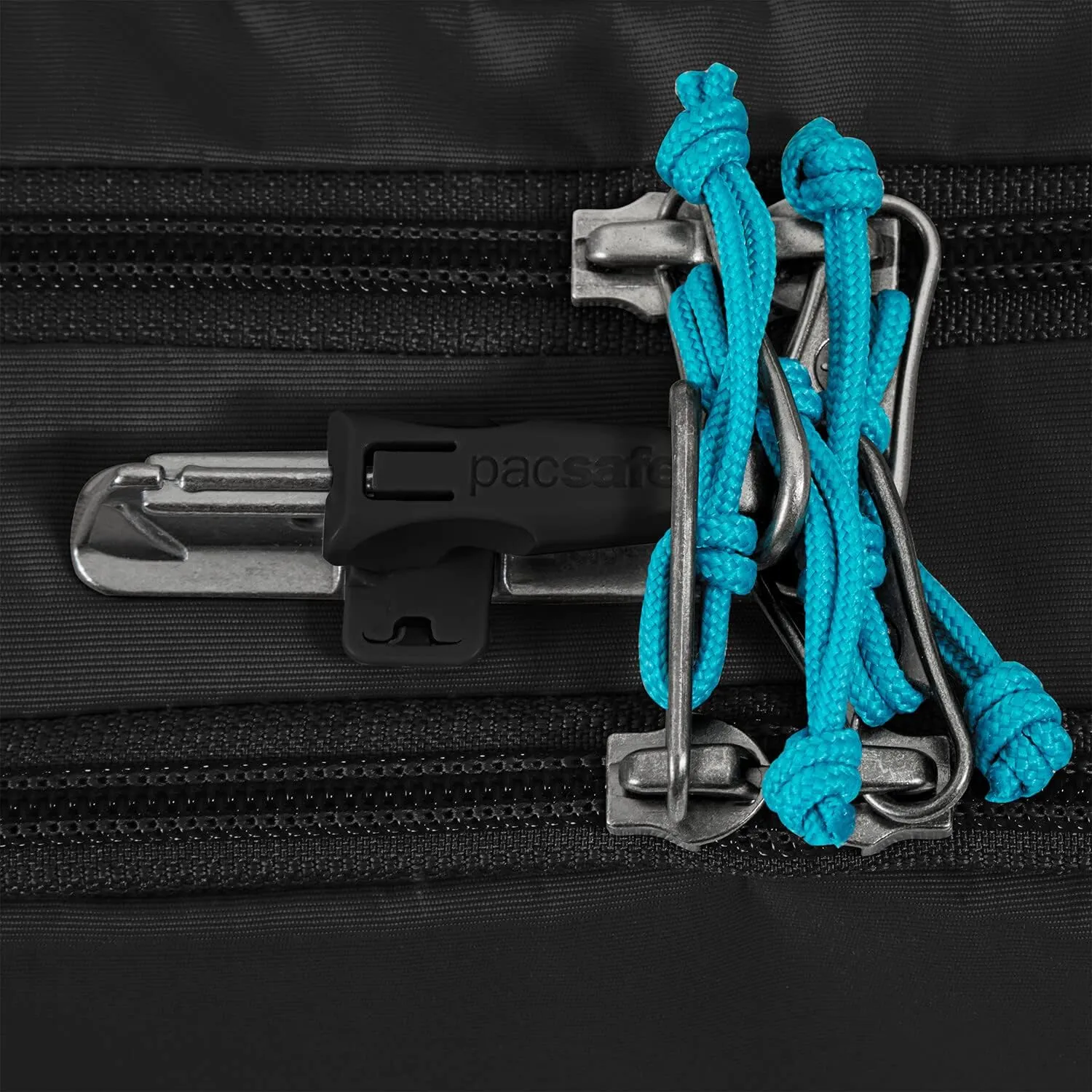 Pacsafe Eco Anti Theft Waist Pack