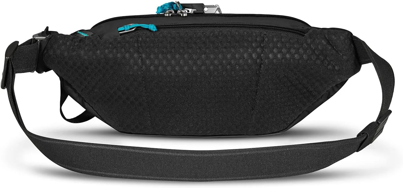 Pacsafe Eco Anti Theft Waist Pack