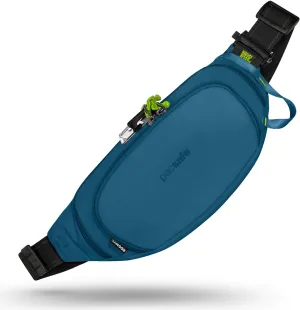 Pacsafe Eco Anti Theft Waist Pack