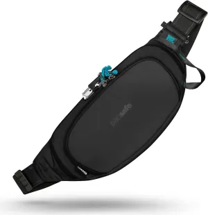 Pacsafe Eco Anti Theft Waist Pack