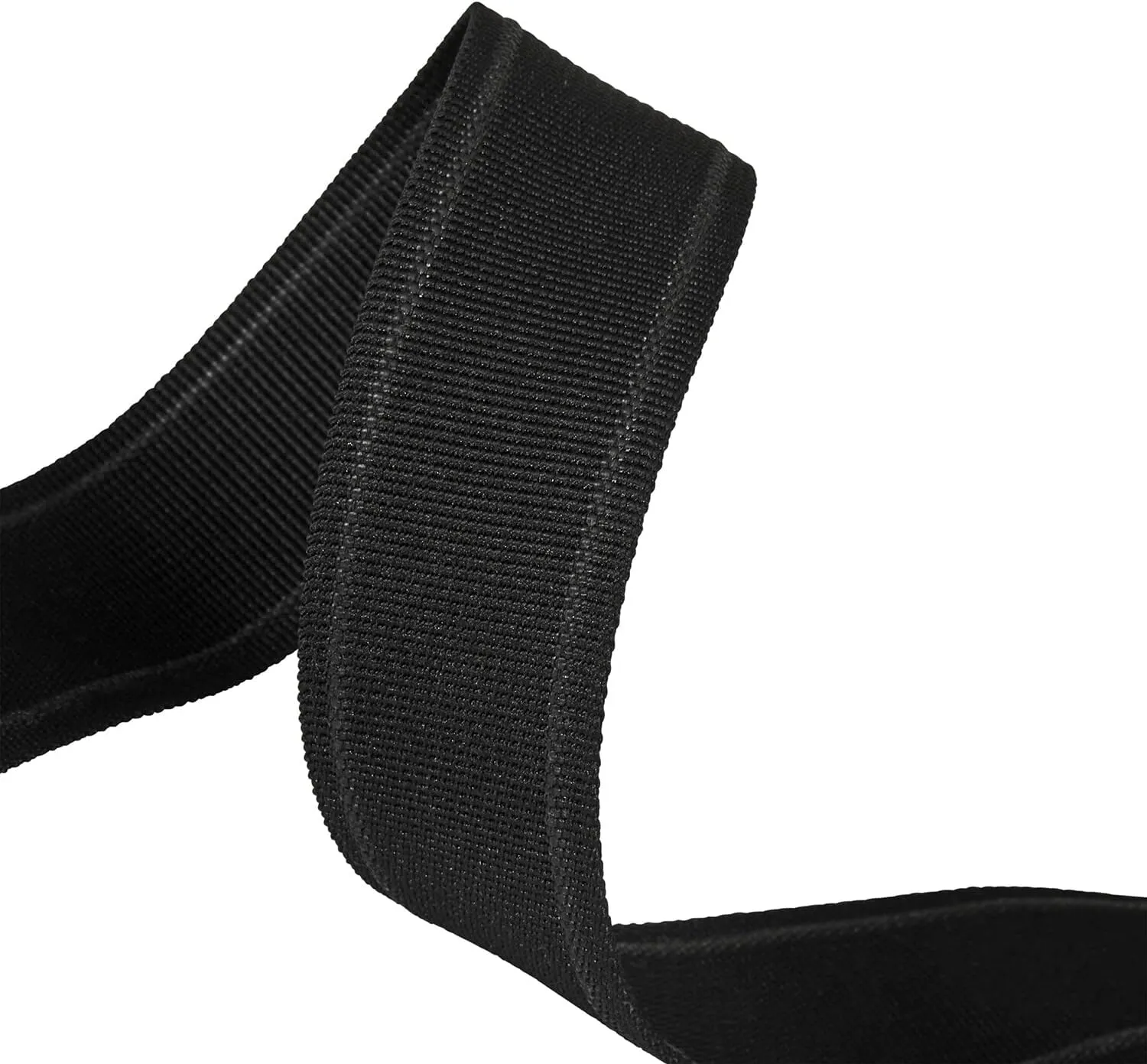 Pacsafe Eco Anti Theft Waist Pack