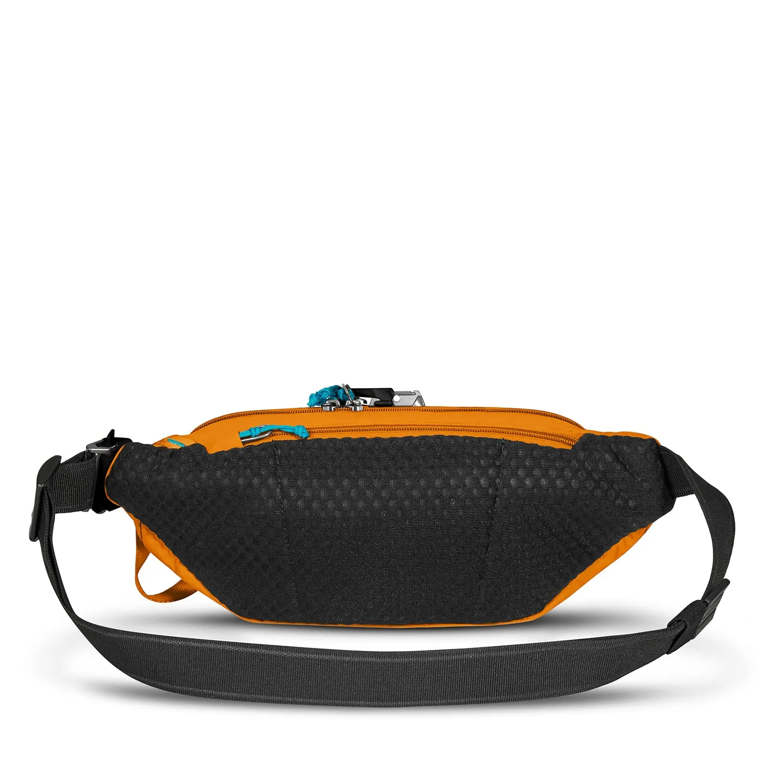 Pacsafe Eco Waist Pack