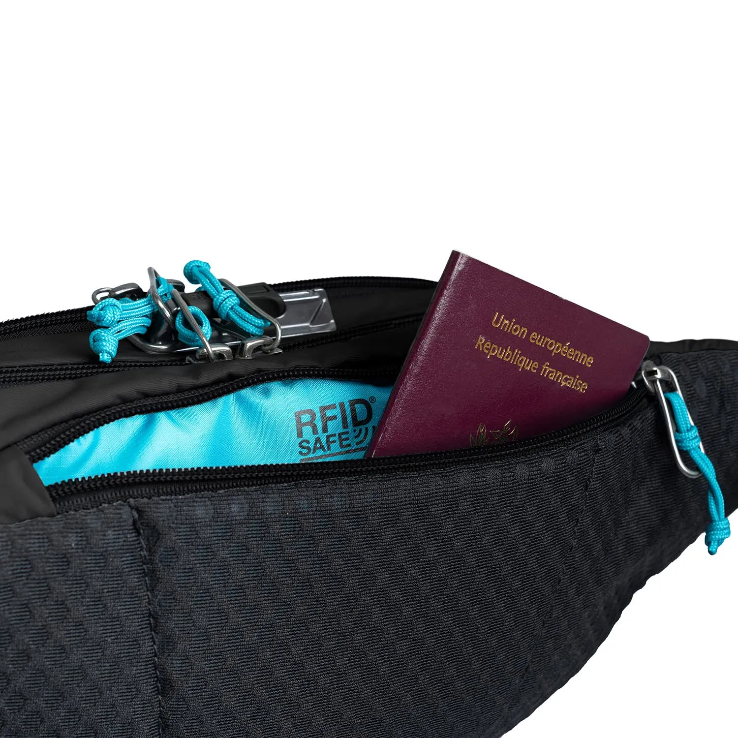 Pacsafe Eco Waist Pack