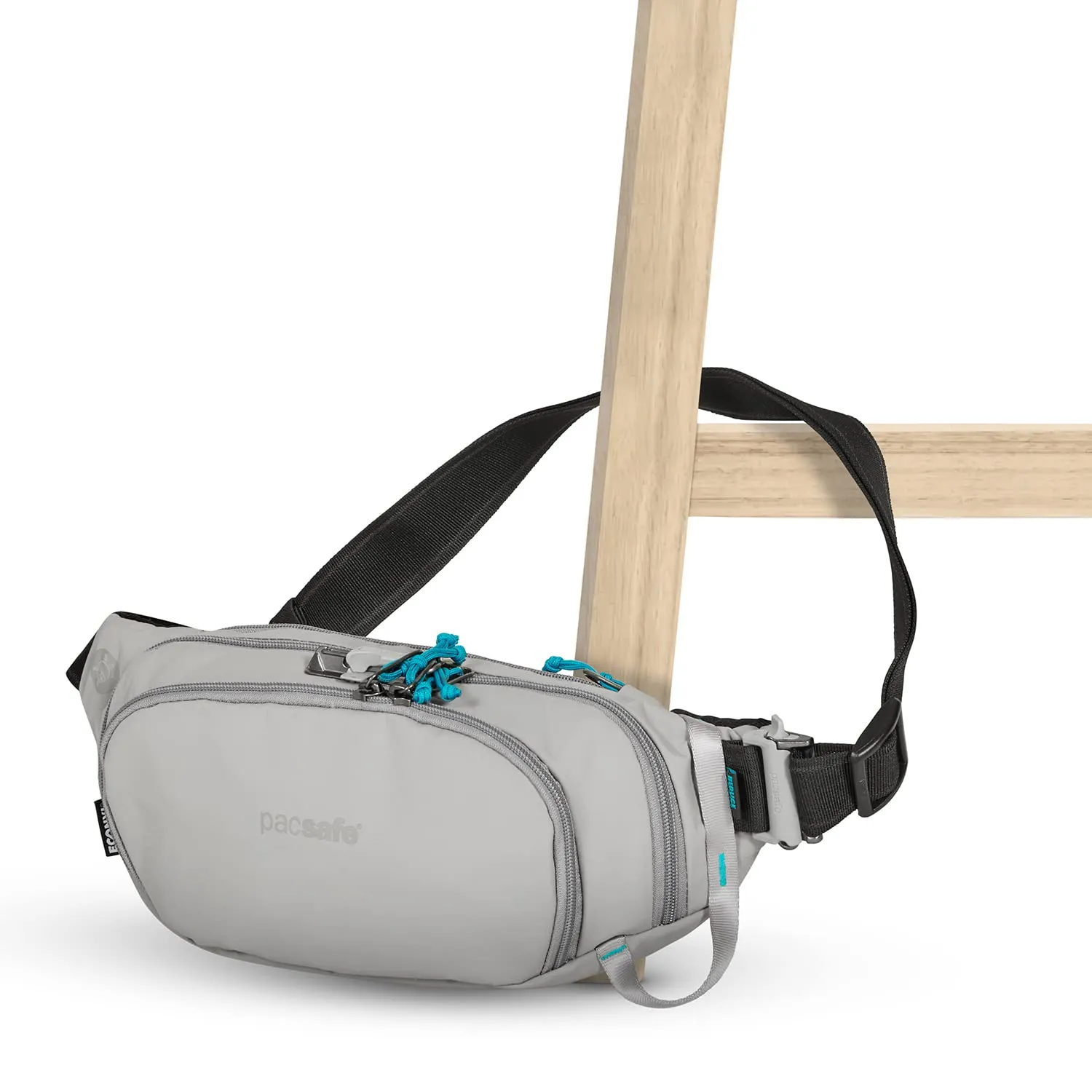 Pacsafe Eco Waist Pack