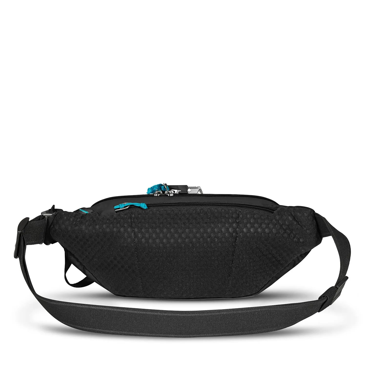 Pacsafe Eco Waist Pack