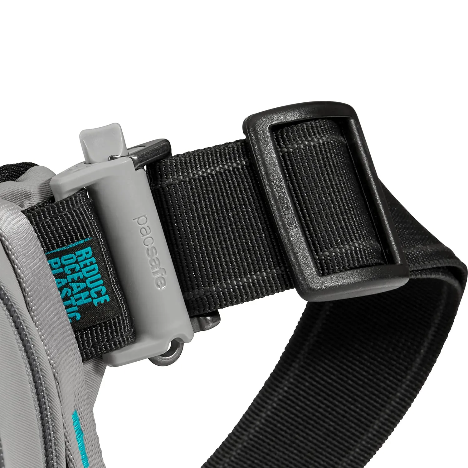 Pacsafe Eco Waist Pack