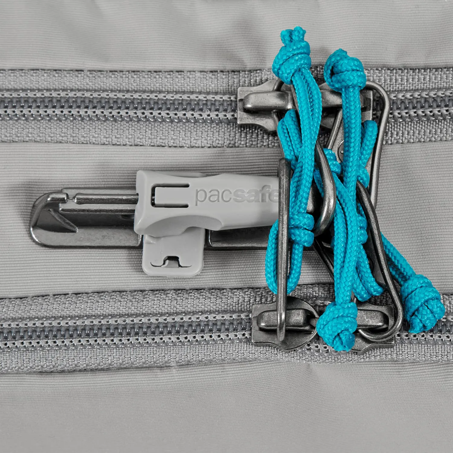 Pacsafe Eco Waist Pack