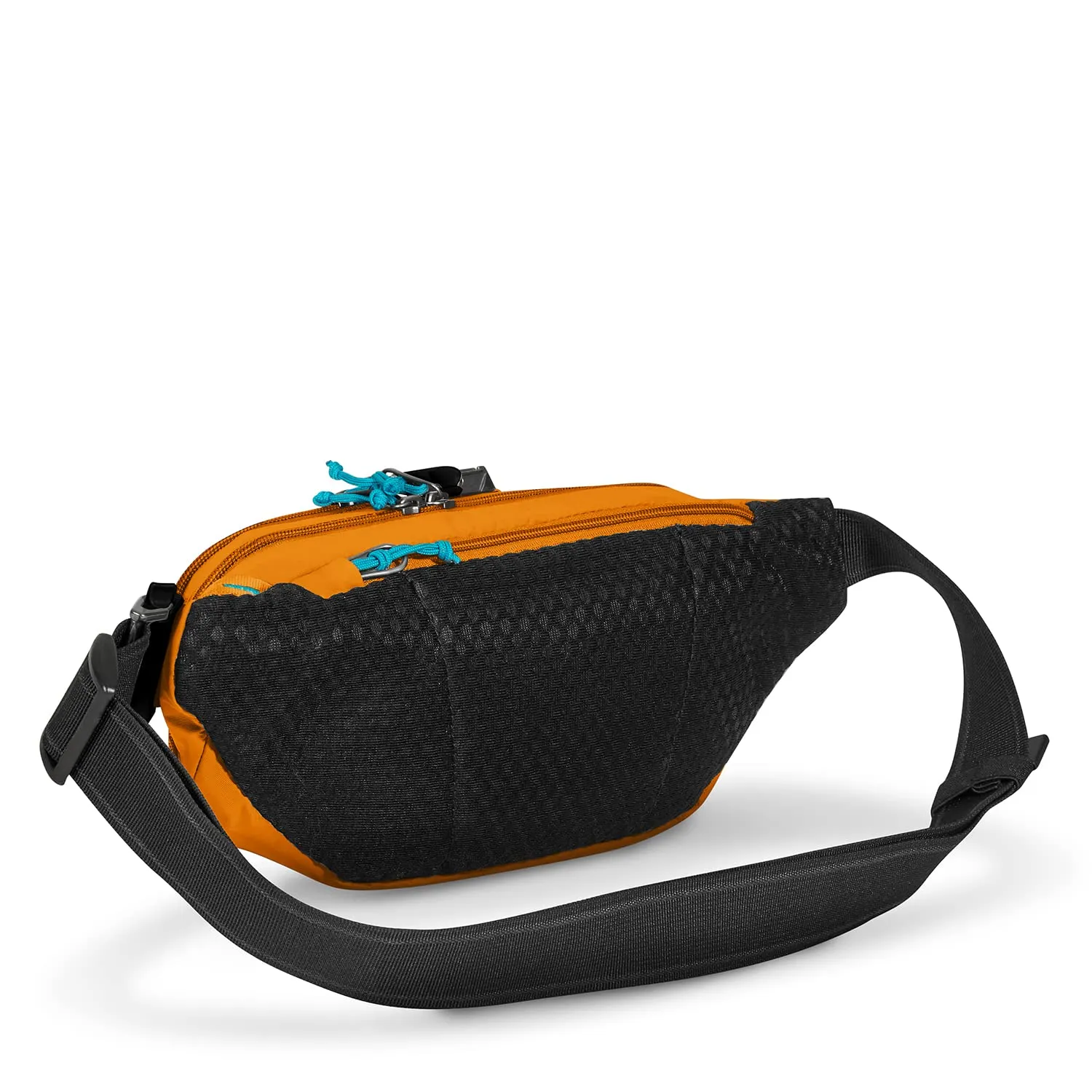 Pacsafe Eco Waist Pack