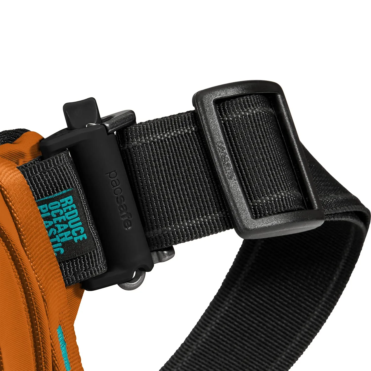 Pacsafe Eco Waist Pack