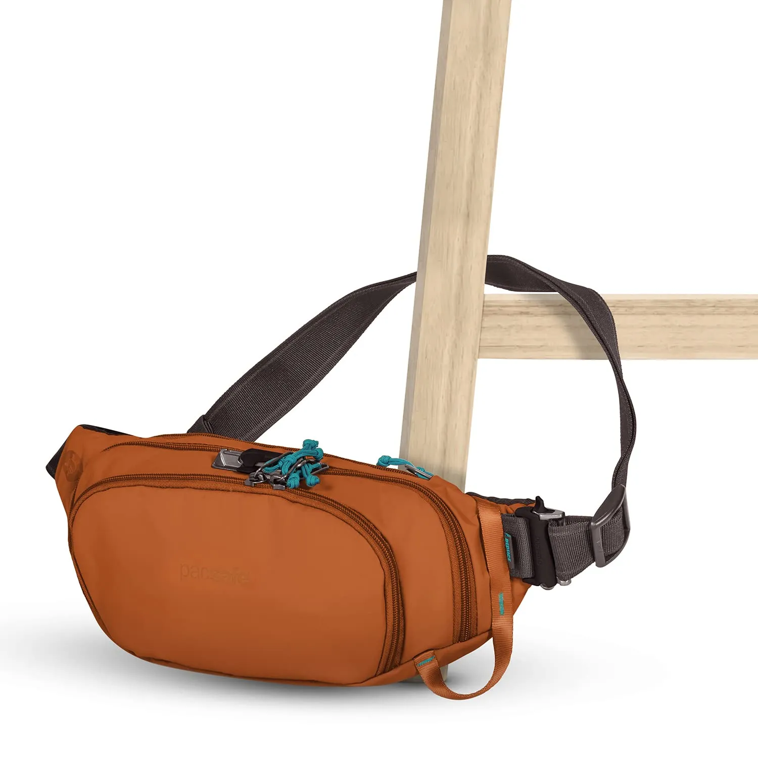 Pacsafe Eco Waist Pack