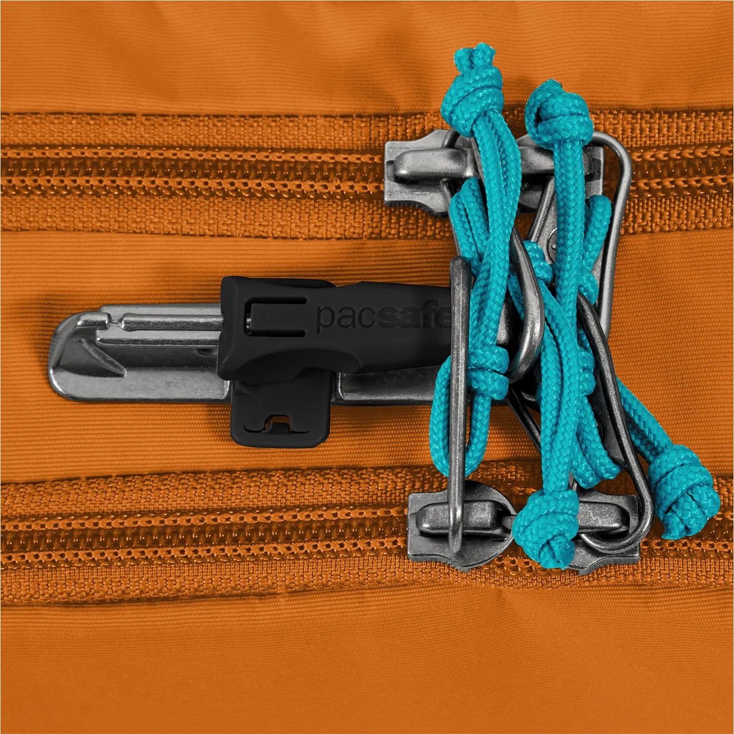 Pacsafe Eco Waist Pack