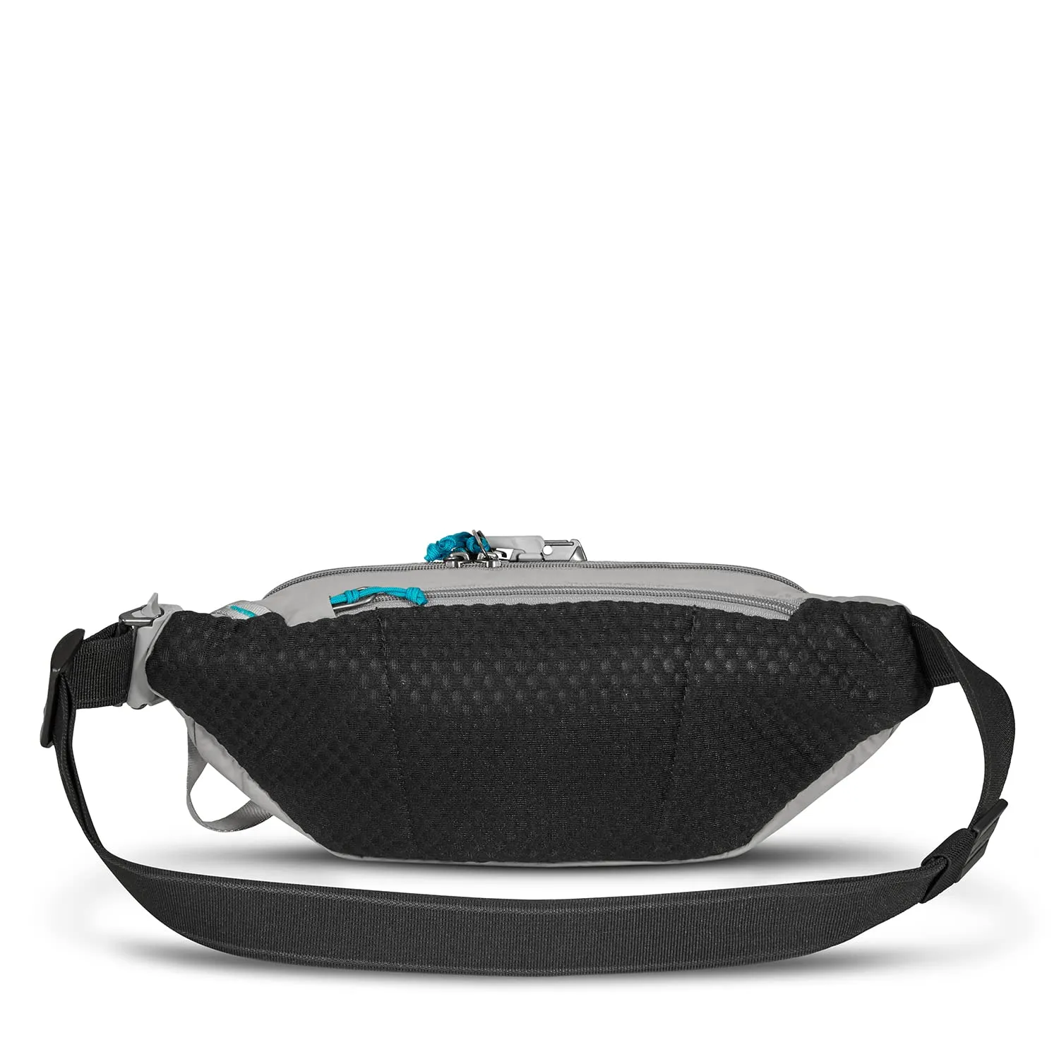 Pacsafe Eco Waist Pack