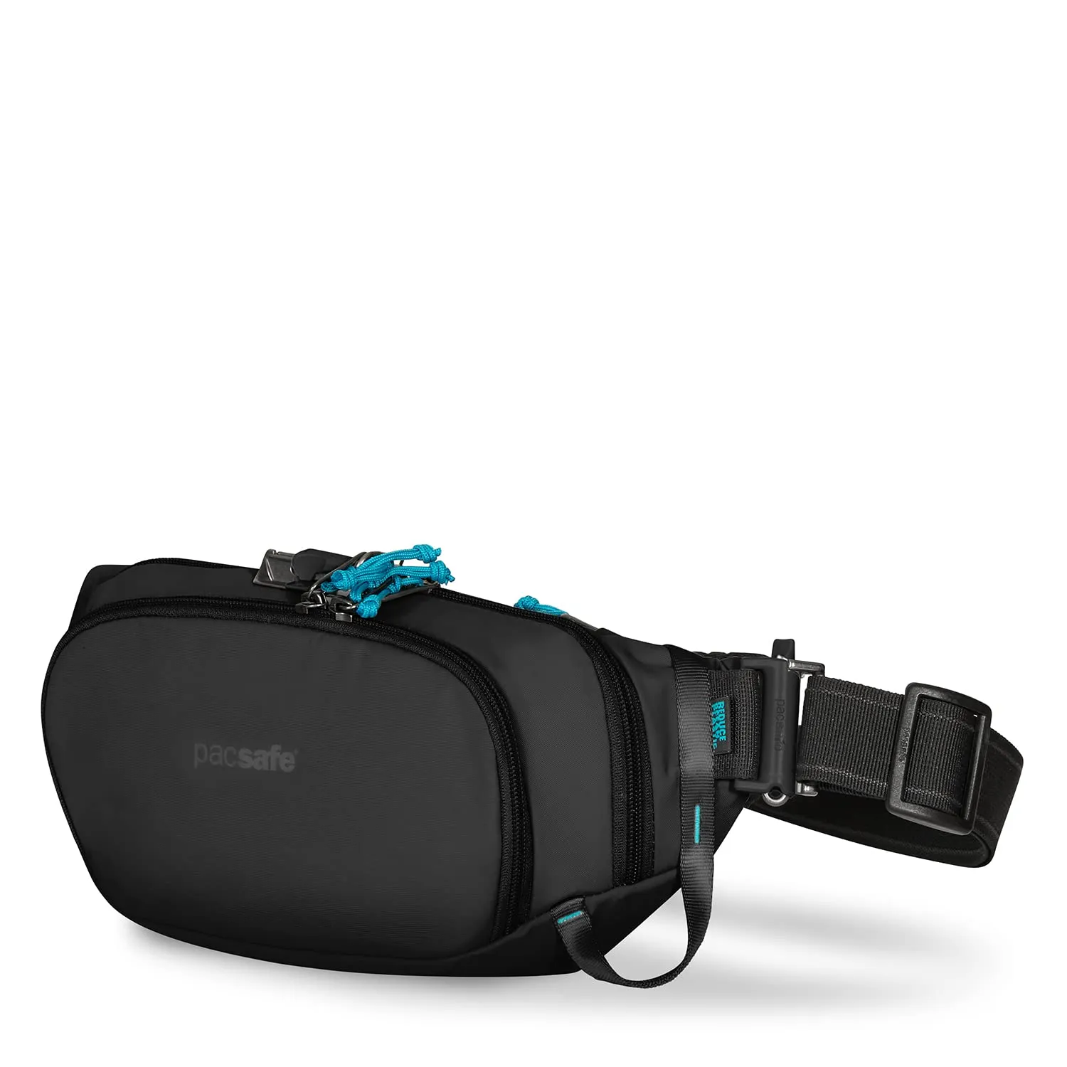 Pacsafe Eco Waist Pack