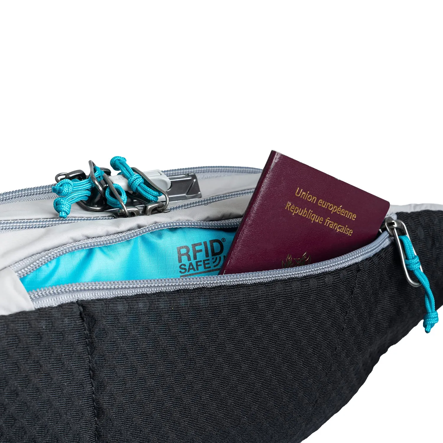 Pacsafe Eco Waist Pack