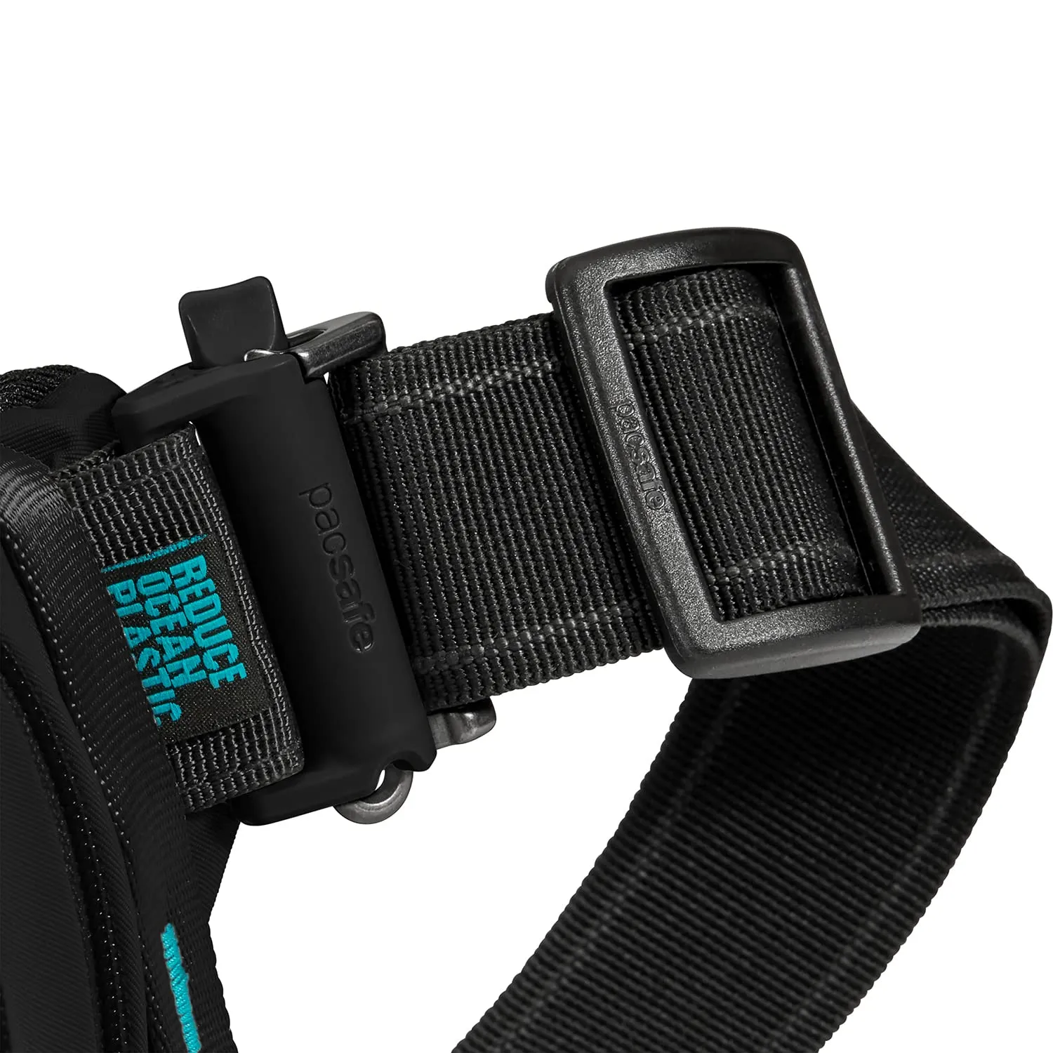 Pacsafe Eco Waist Pack