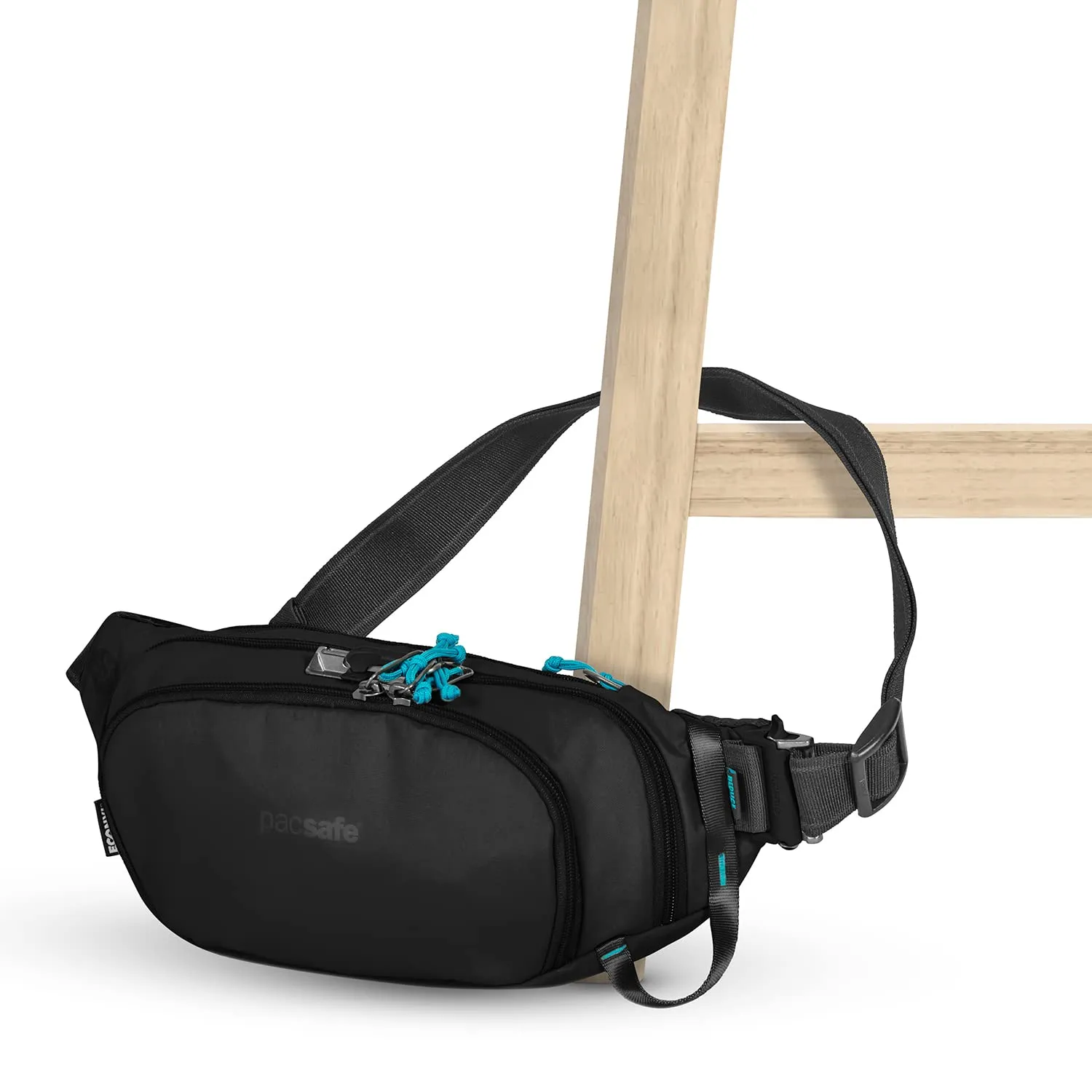 Pacsafe Eco Waist Pack