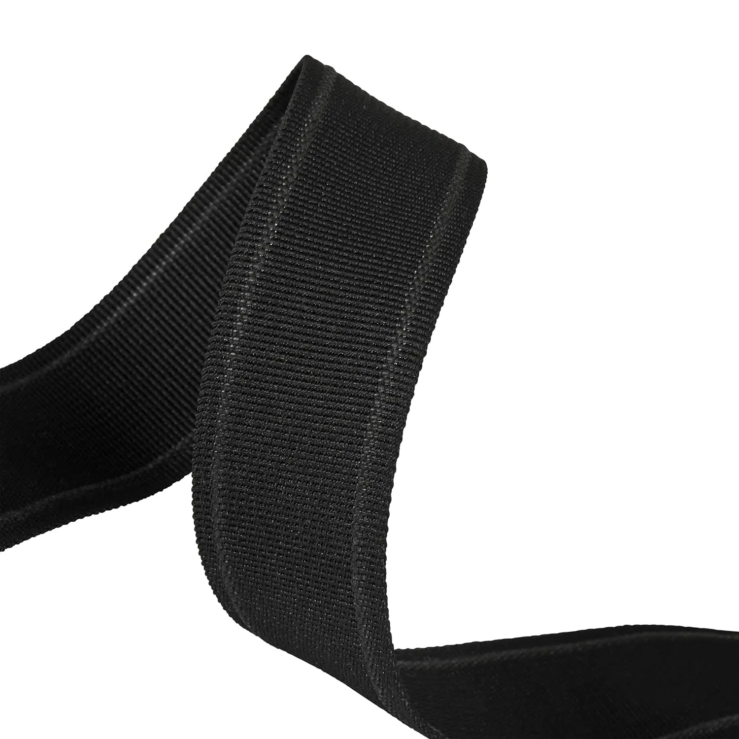 Pacsafe Eco Waist Pack
