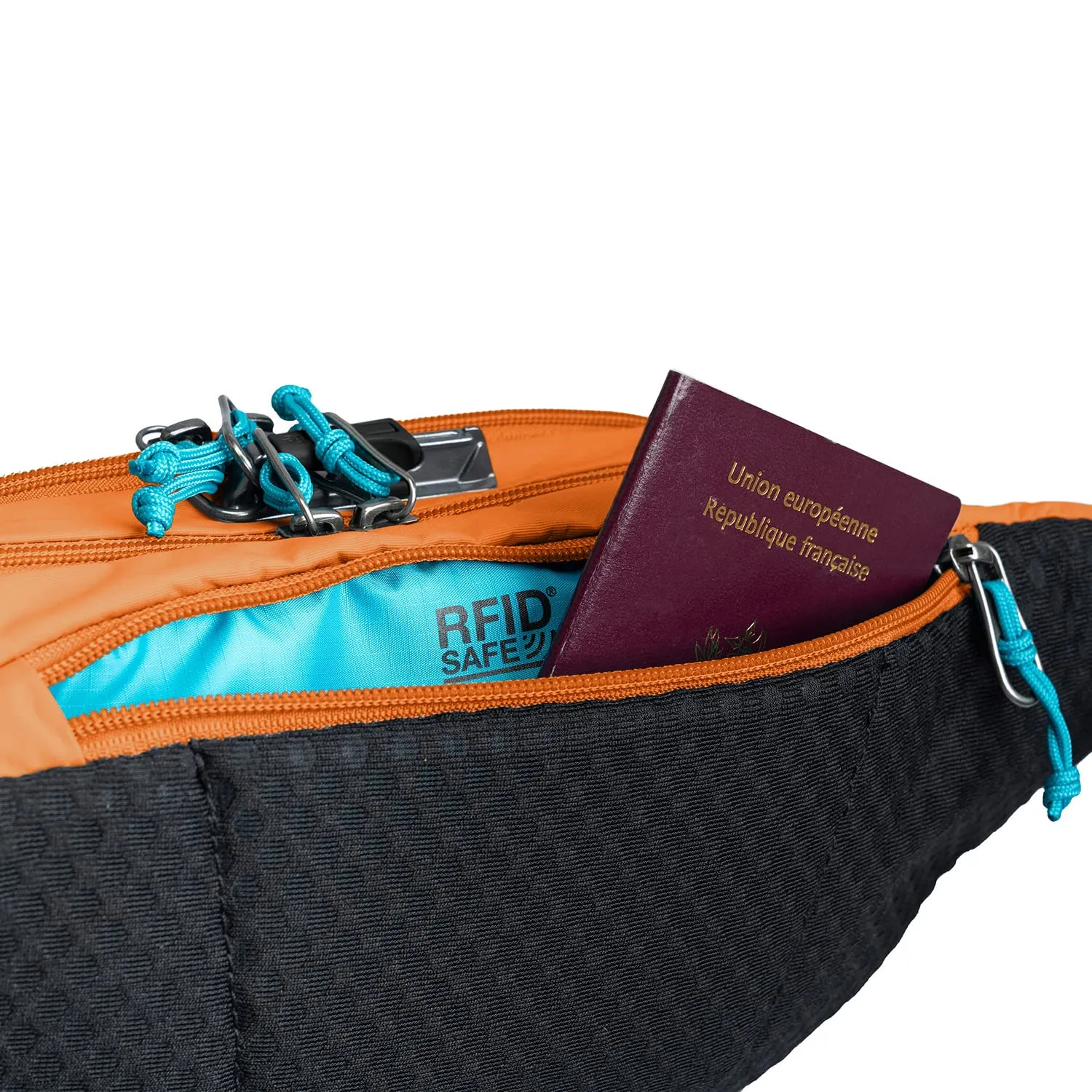 Pacsafe Eco Waist Pack