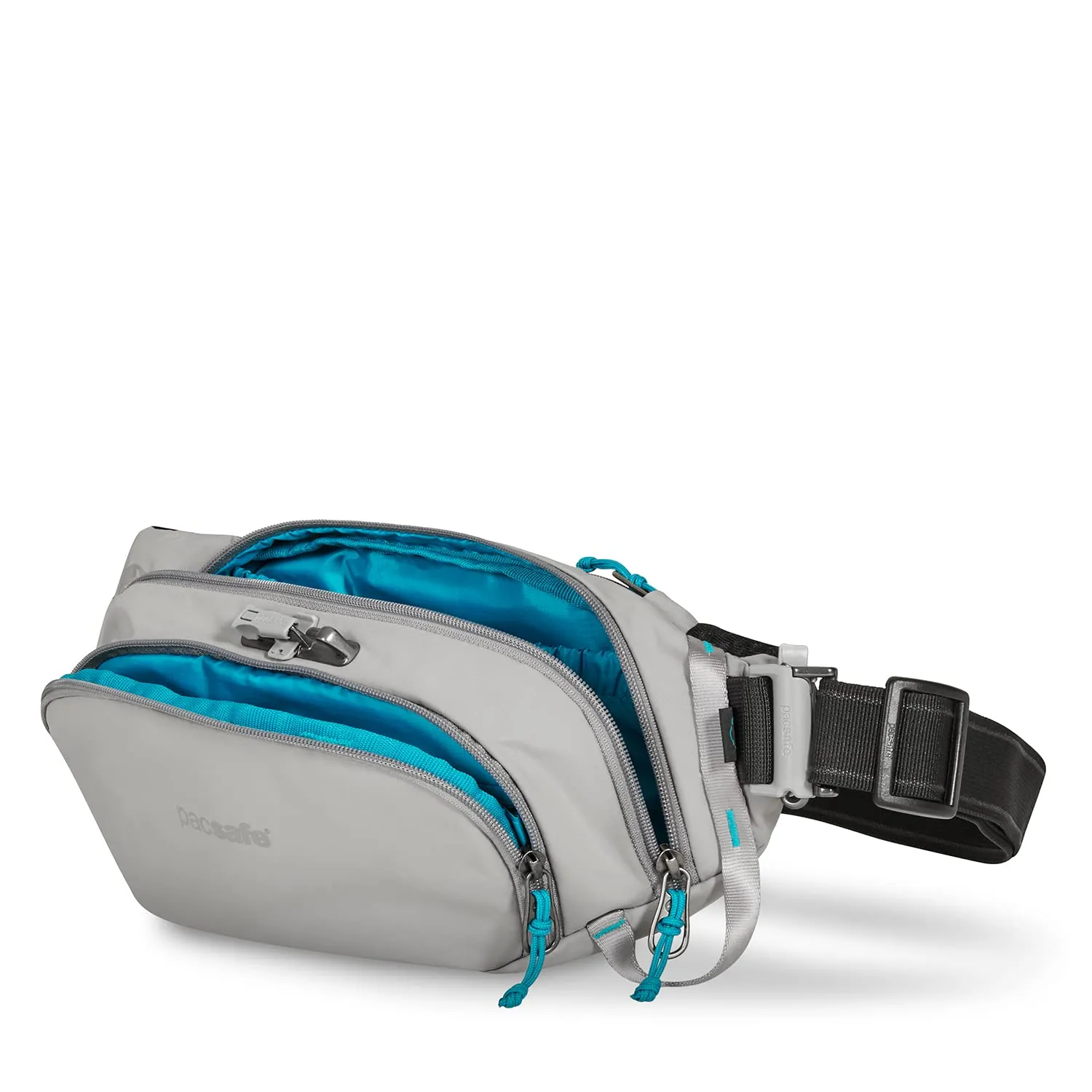 Pacsafe Eco Waist Pack