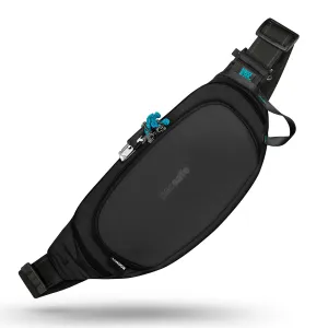 Pacsafe Eco Waist Pack