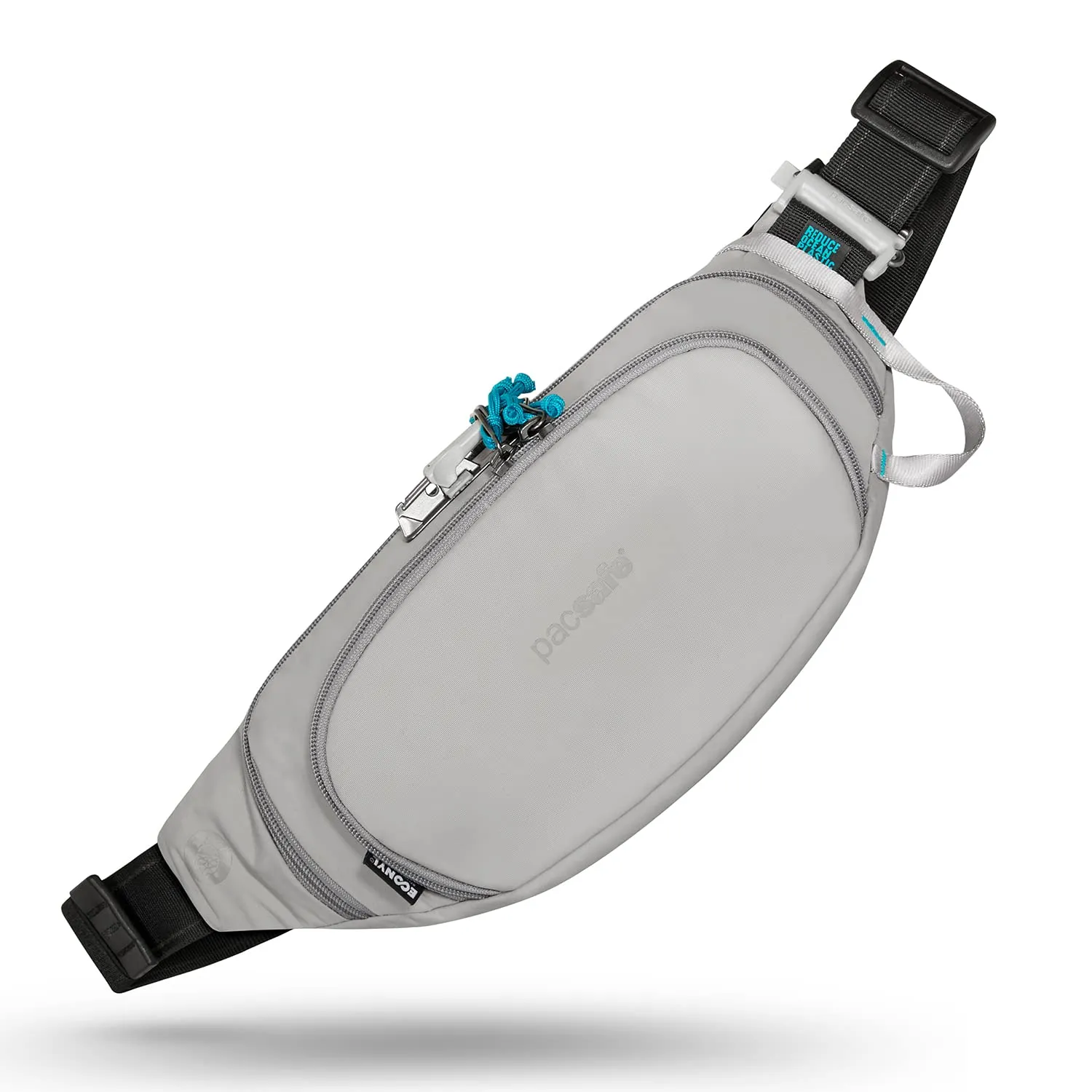 Pacsafe Eco Waist Pack