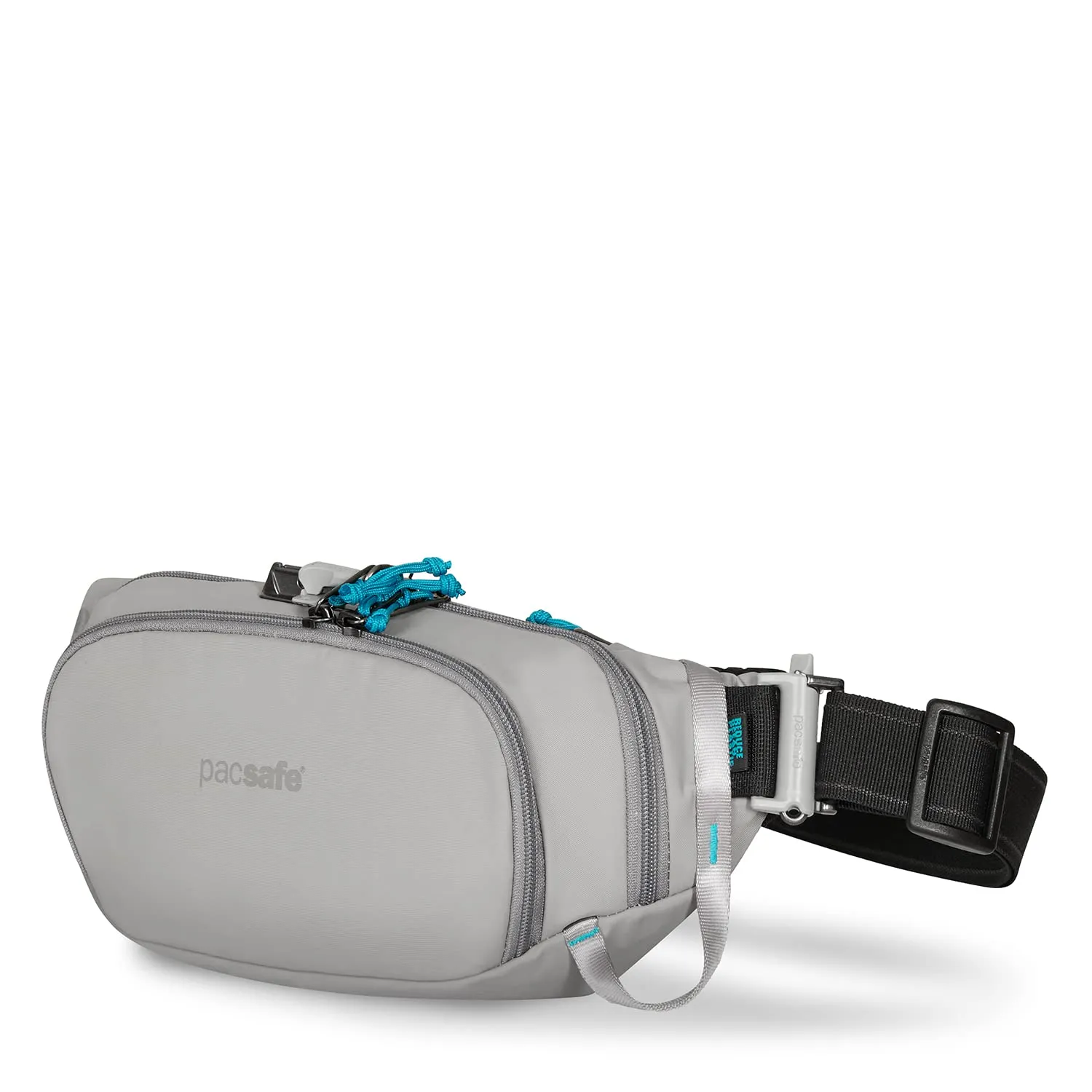 Pacsafe Eco Waist Pack