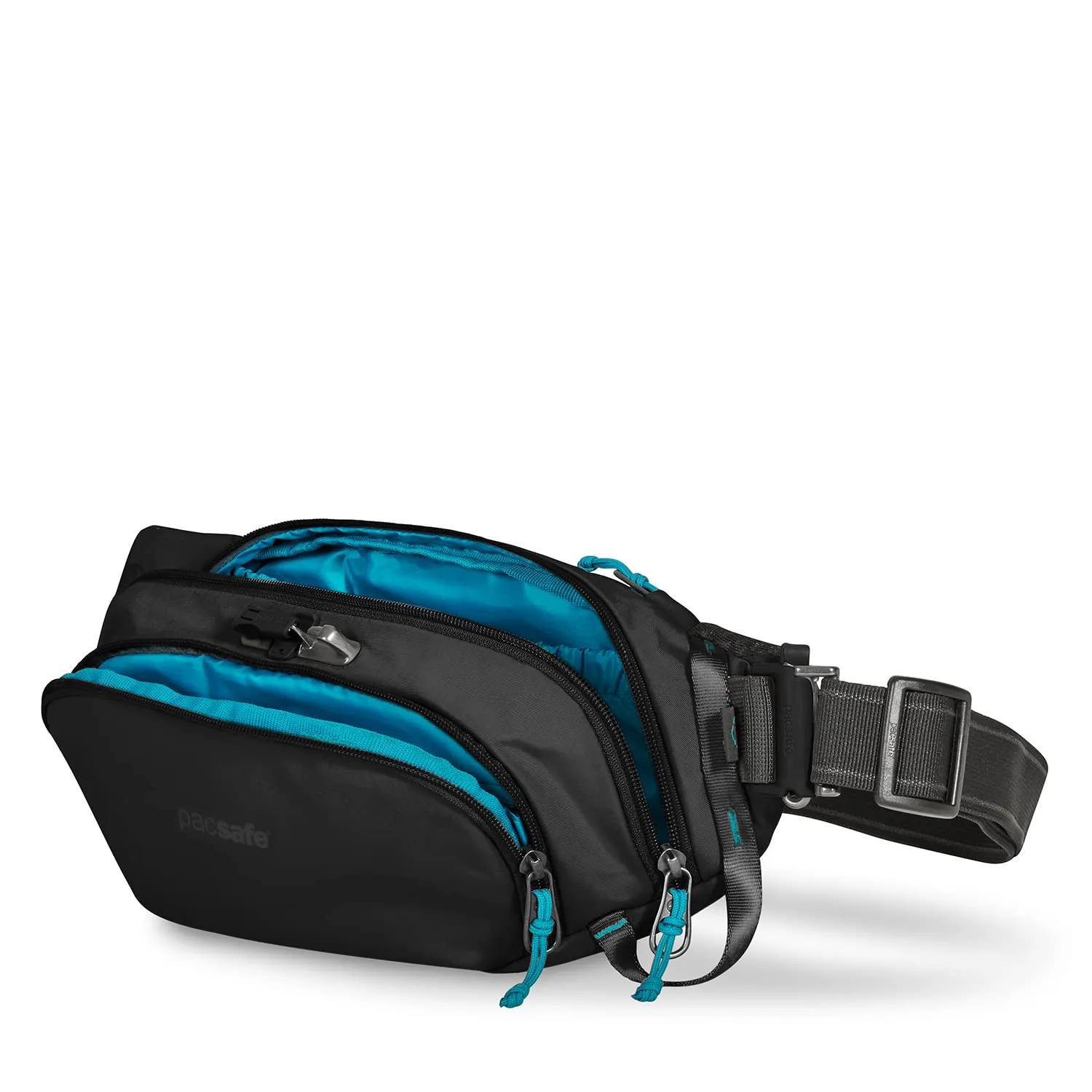 Pacsafe Eco Waist Pack