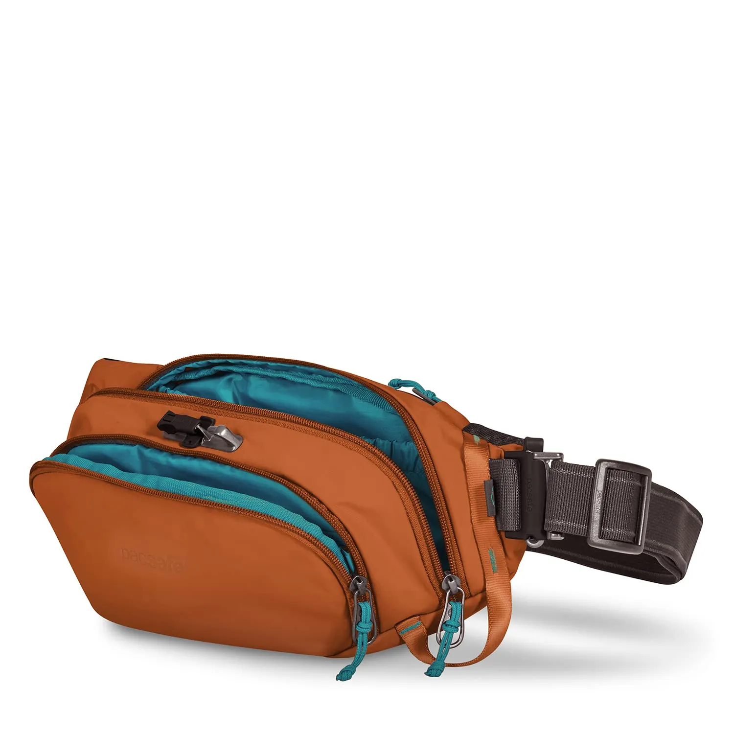Pacsafe Eco Waist Pack