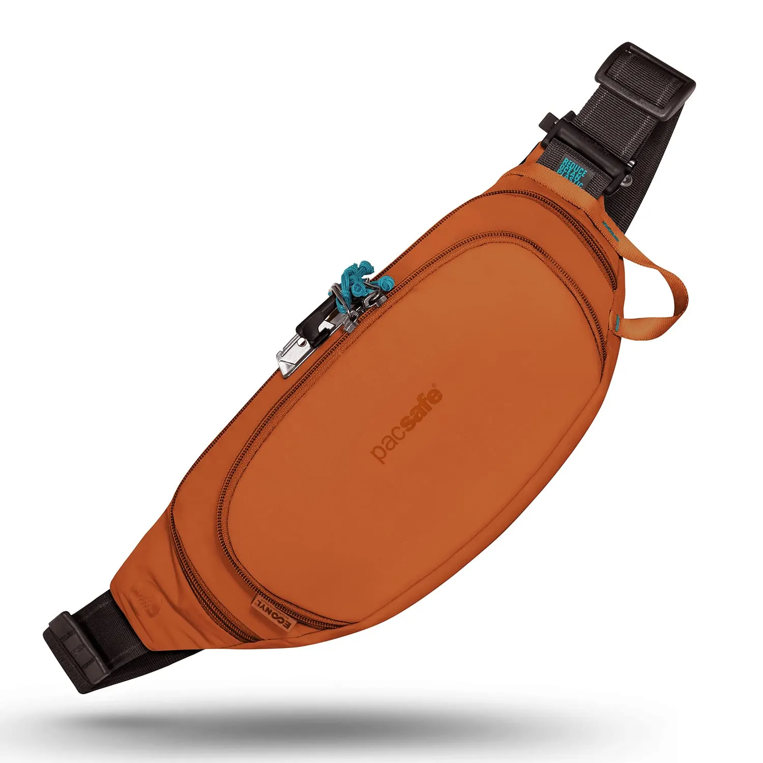 Pacsafe Eco Waist Pack