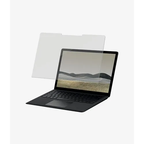 PanzerGlass Tempered Glass Screen Guard Surface Laptop 5 / 4 / 3 13.5 inch