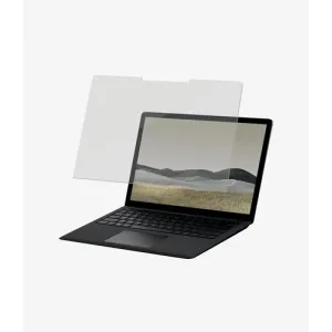 PanzerGlass Tempered Glass Screen Guard Surface Laptop 5 / 4 / 3 13.5 inch