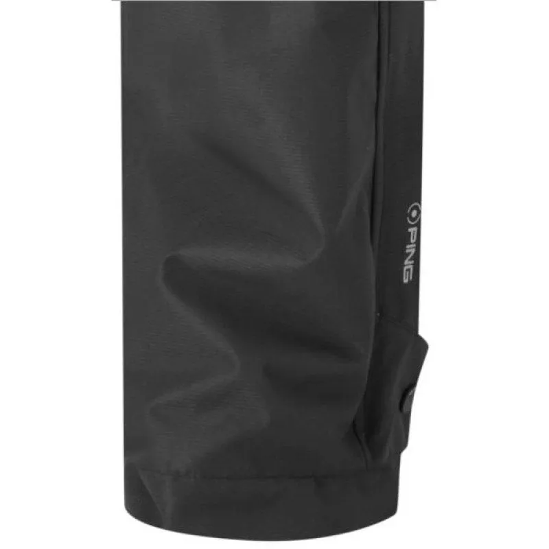 Ping Anders Rain Pant Mens